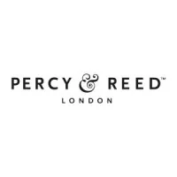 Percy & Reed (Percy and Reed)