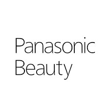 Panasonic Beauty