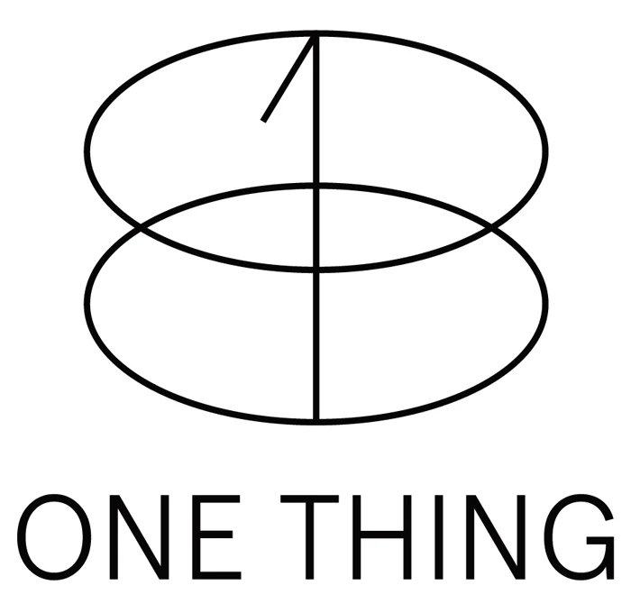 ONE THING