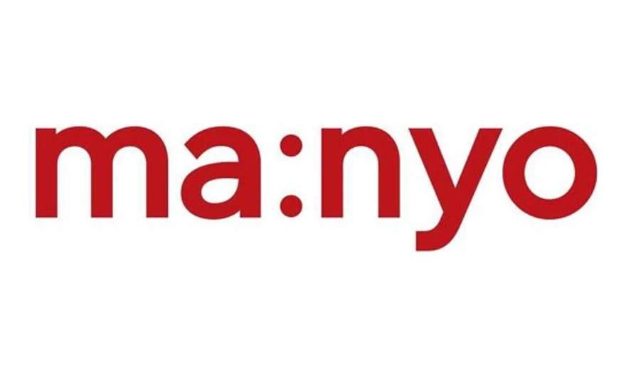 Manyo