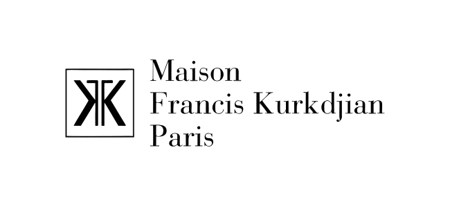 Maison Francis Kurkdjian