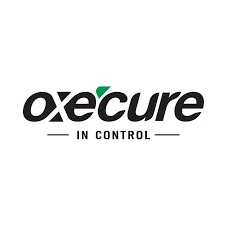 OXE'CURE (Oxe Cure, Oxecure)