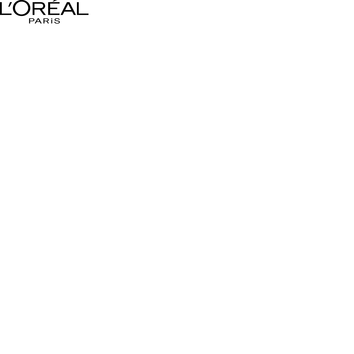 L'Oreal Paris (Loreal Paris)