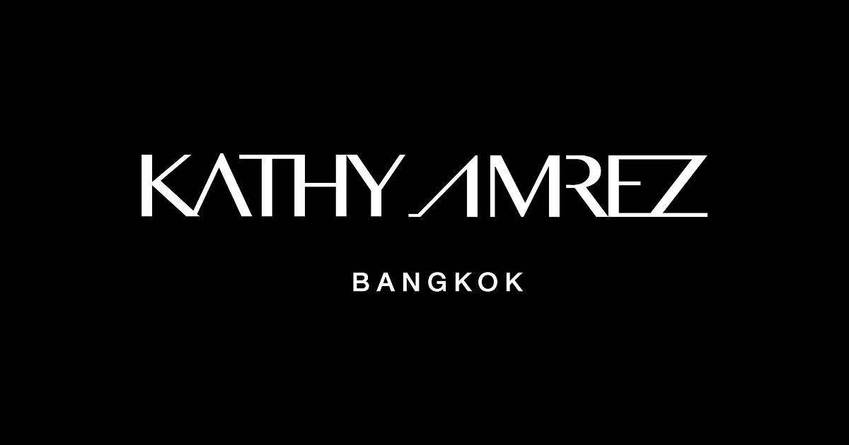 Kathy Amrez