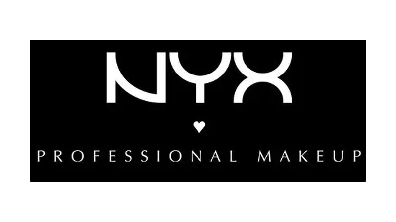 NYX