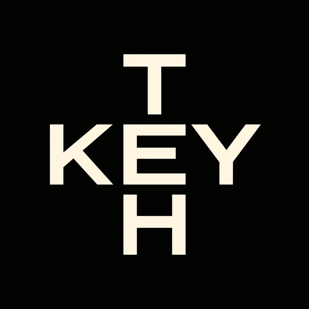 KEYTH