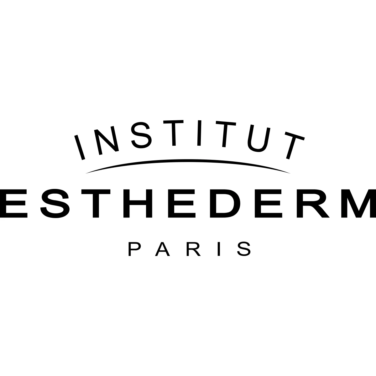 Institut Esthederm