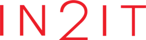 IN2IT
