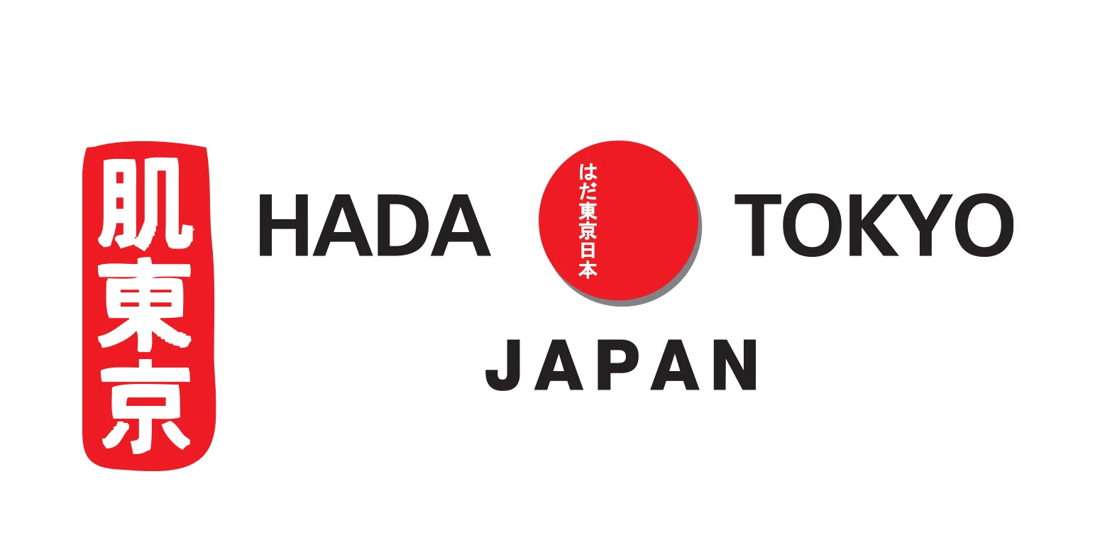 HADA TOKYO