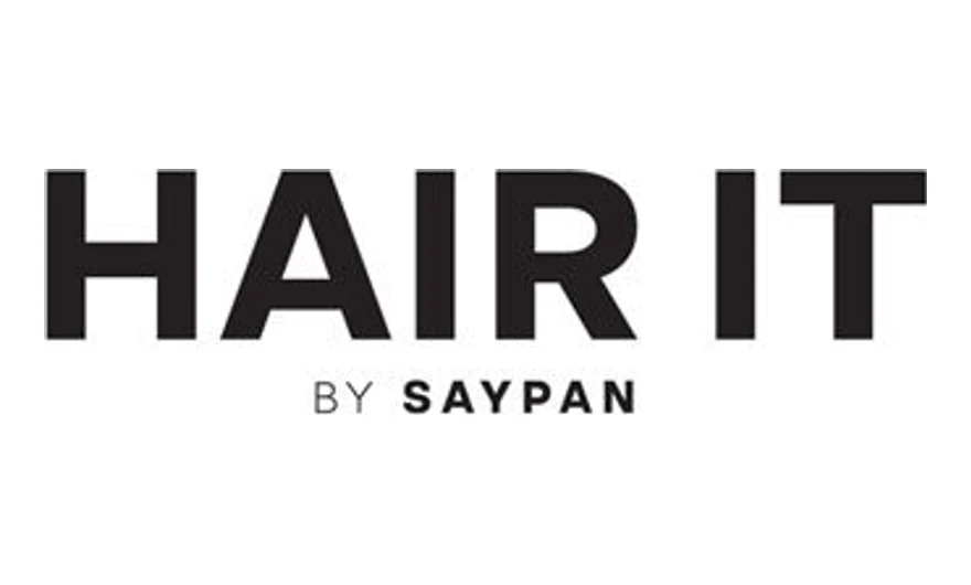 Hair It