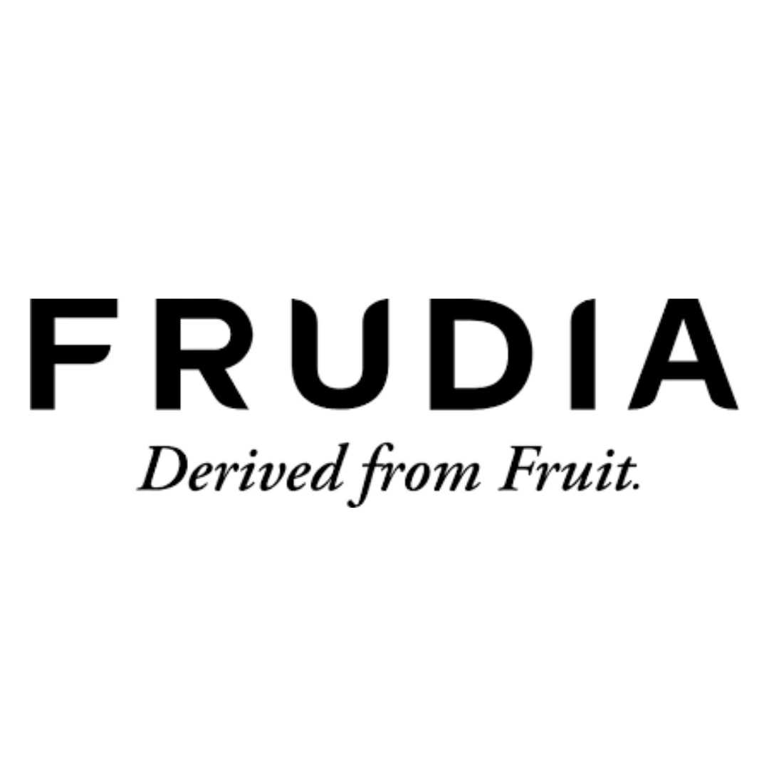 Frudia