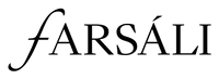Farsali