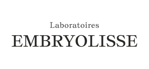 Embryolisse