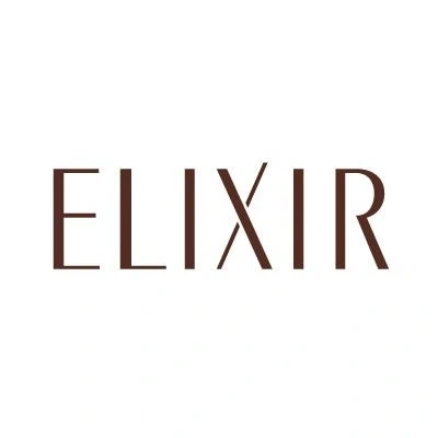 ELIXIR