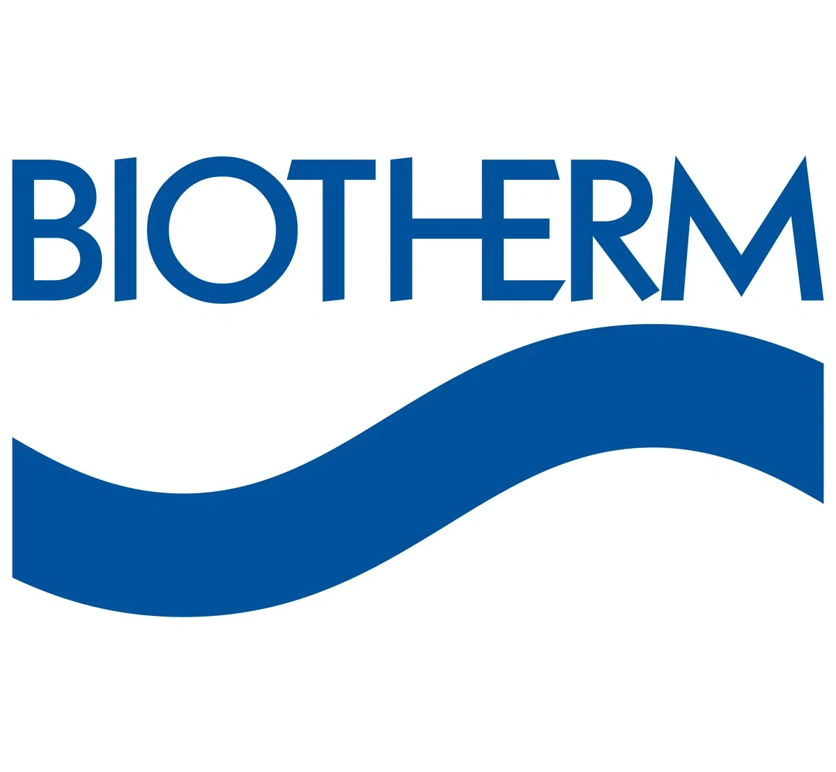Biotherm