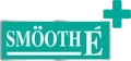 Smooth E