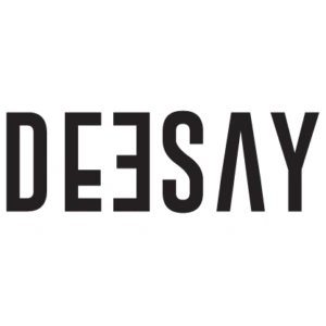 DEESAY