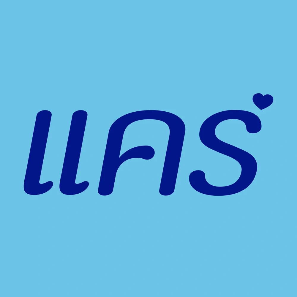 Care