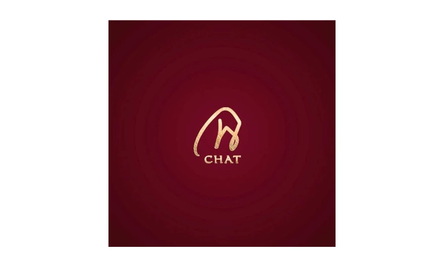CHAT