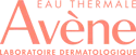 Avene
