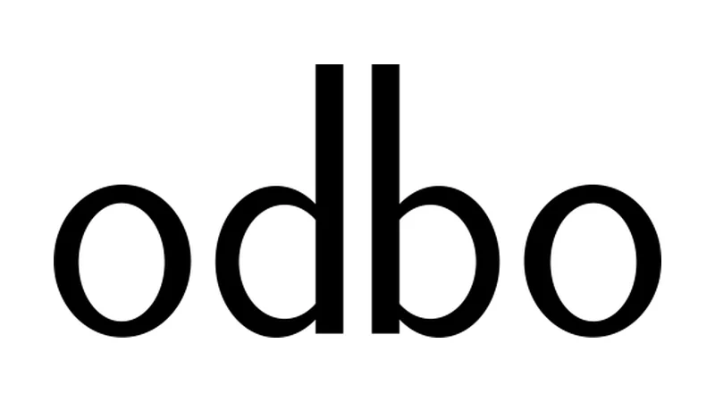 Odbo cosmetic