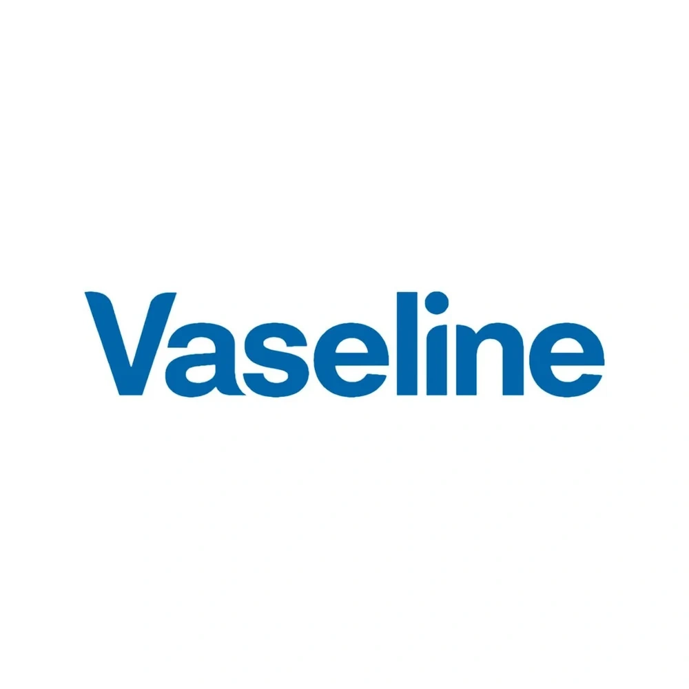 Vaseline
