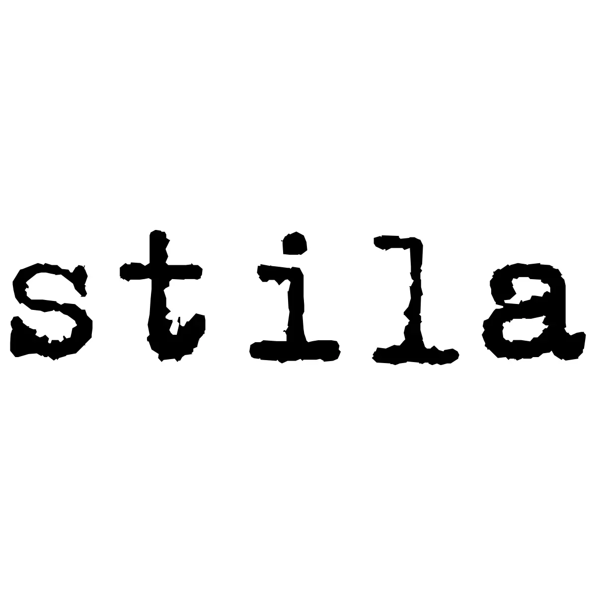 Stila