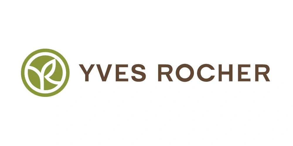Yves Rocher