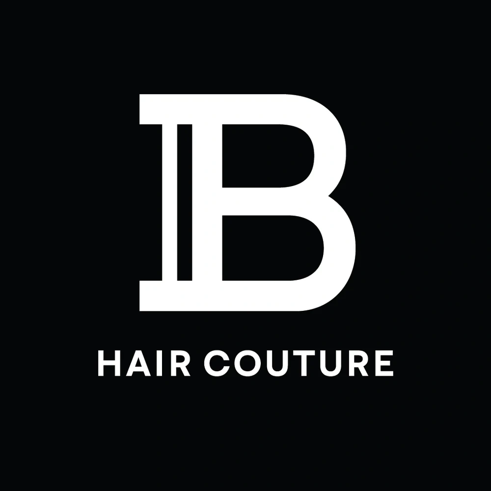 Balmain Paris Hair Couture