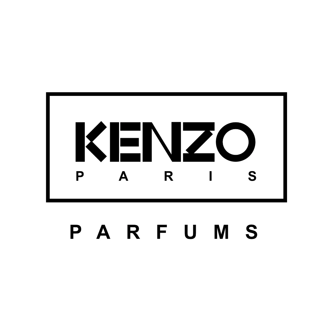 KENZO