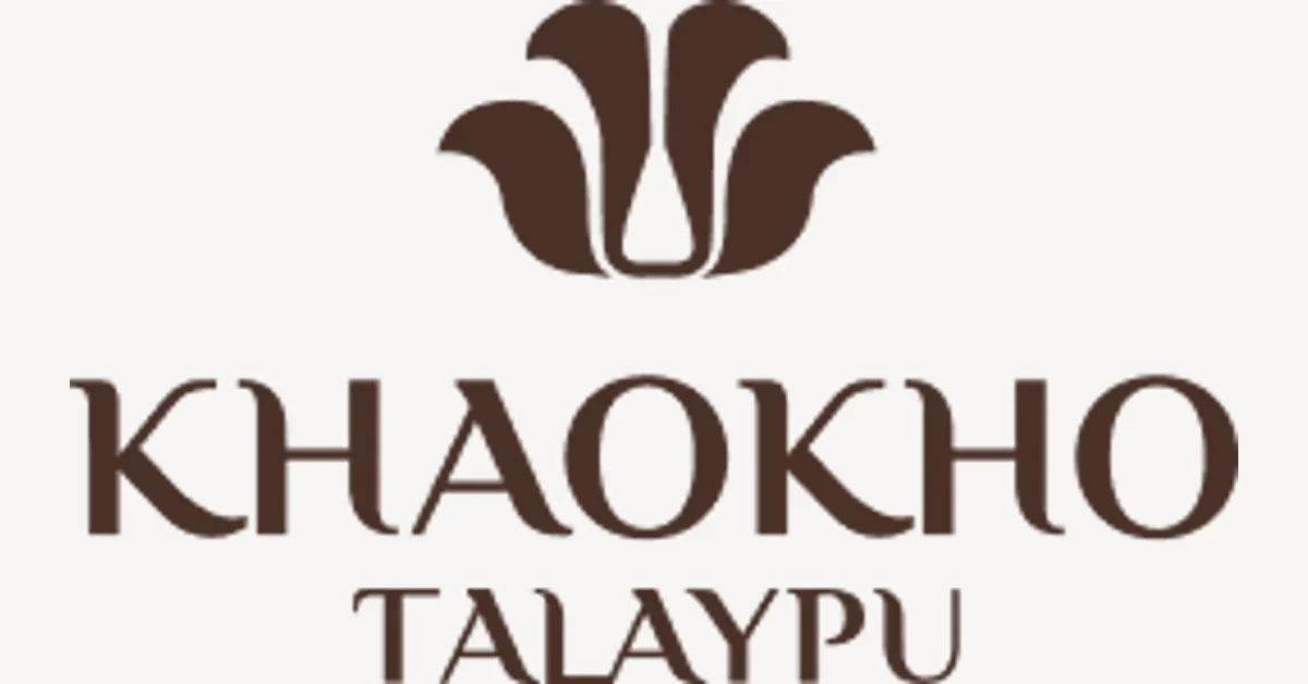 Khaokho Talaypu