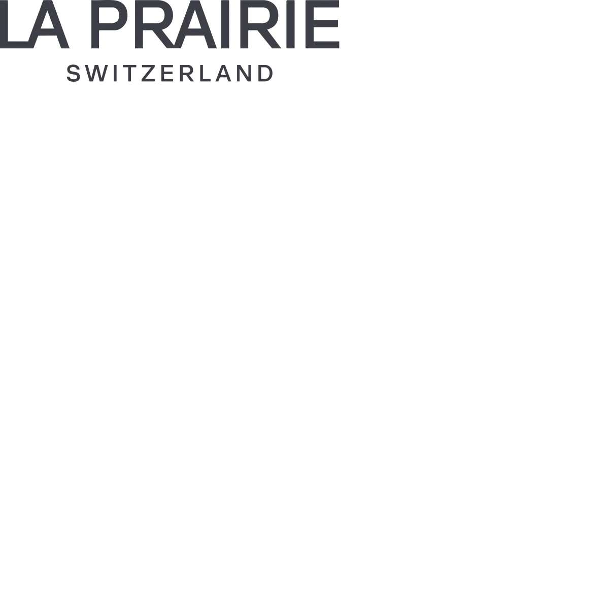 LA PRAIRIE