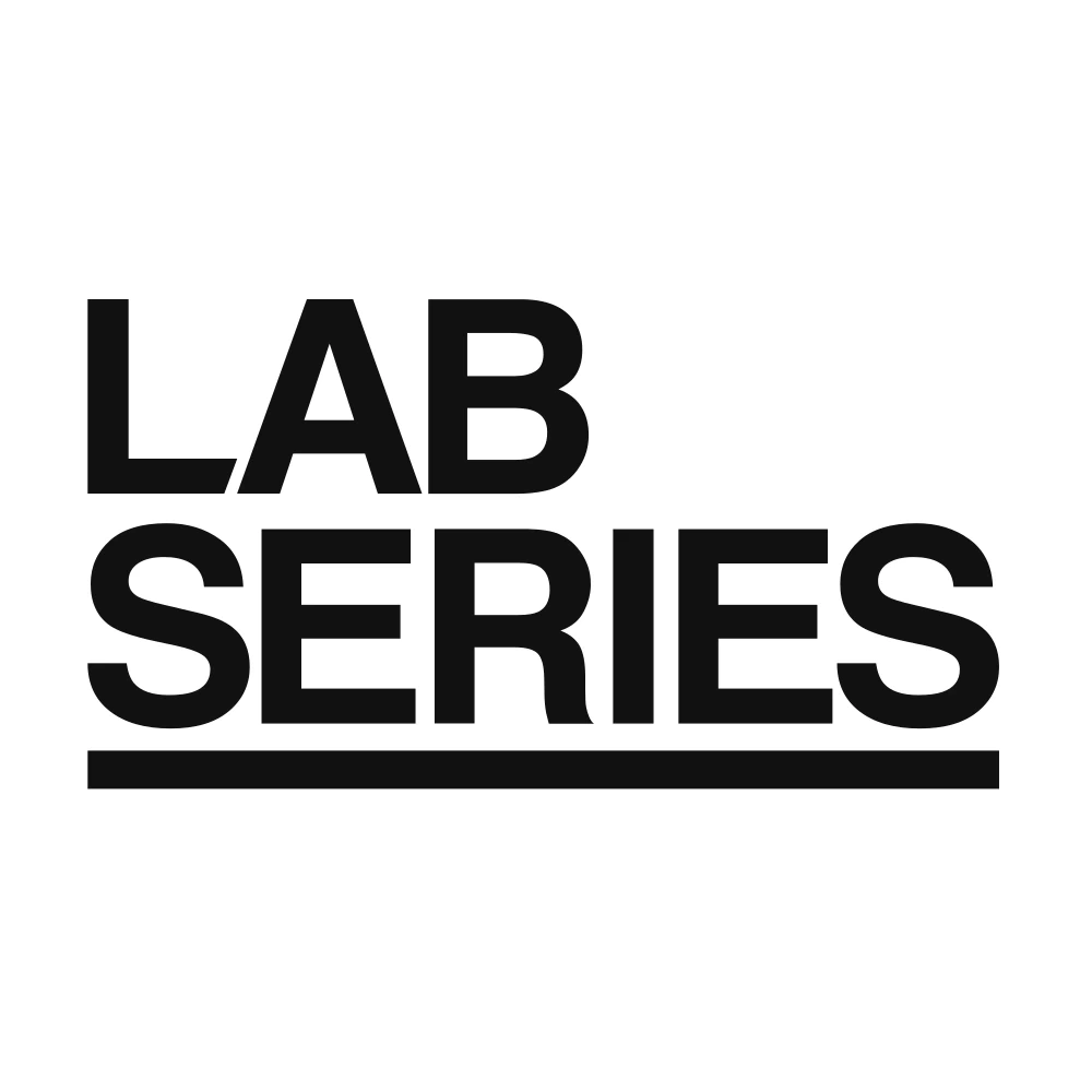 LAB SERIES