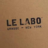 LE LABO