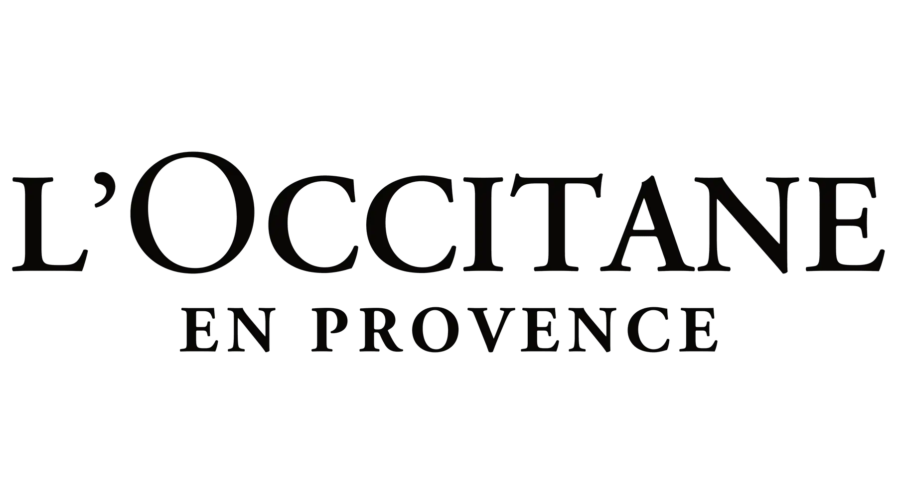 L'OCCITANE en Provence (Loccitane en Provence)