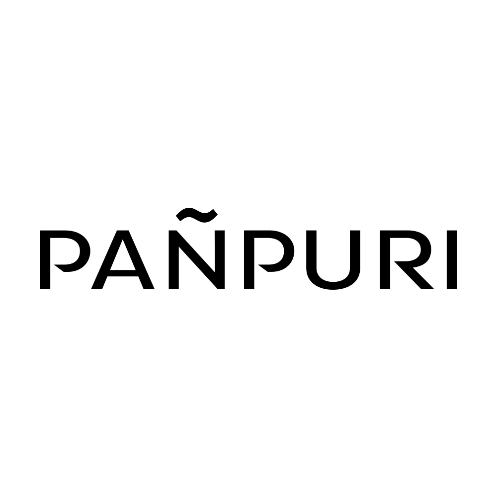 PANPURI