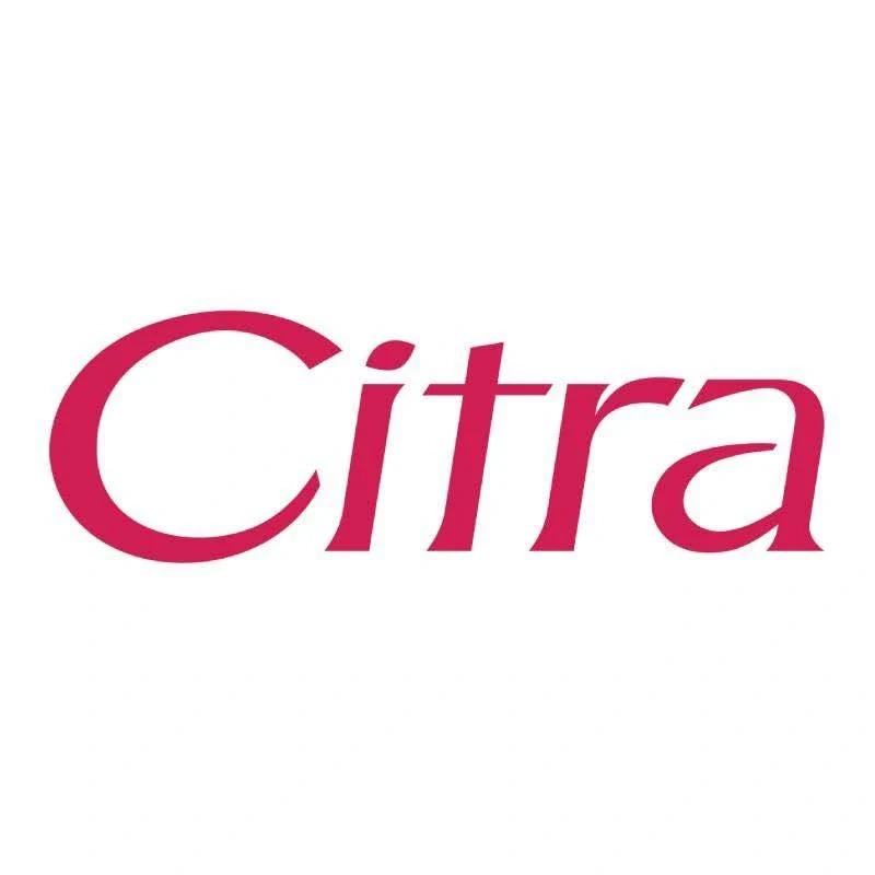 Citra