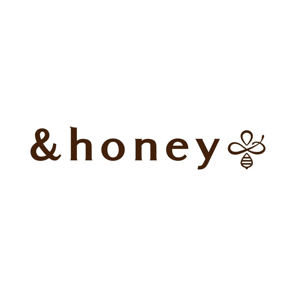 And Honey