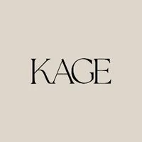 Kage Cosmetic (Kage.cosmetic)