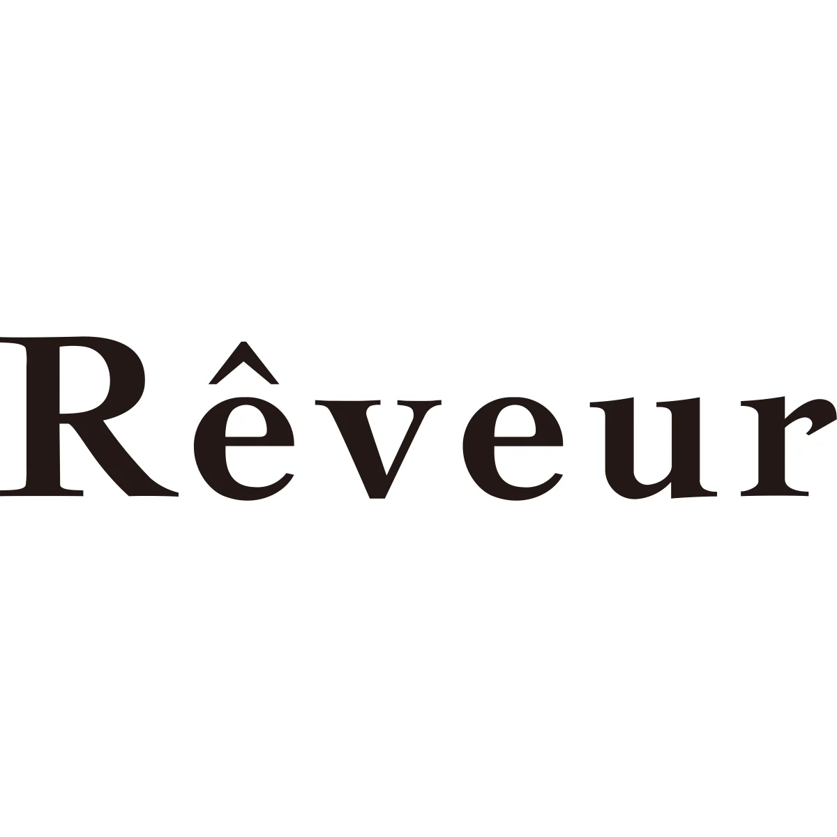 Reveur