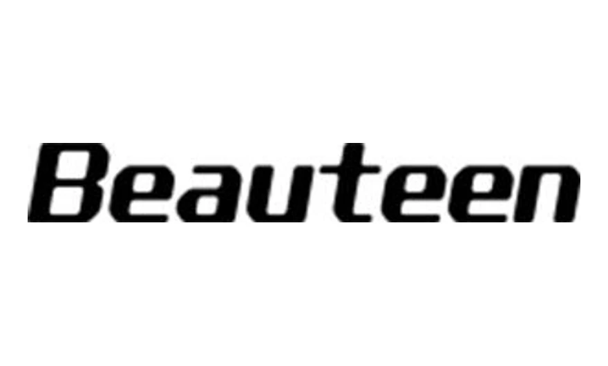 Beauteen