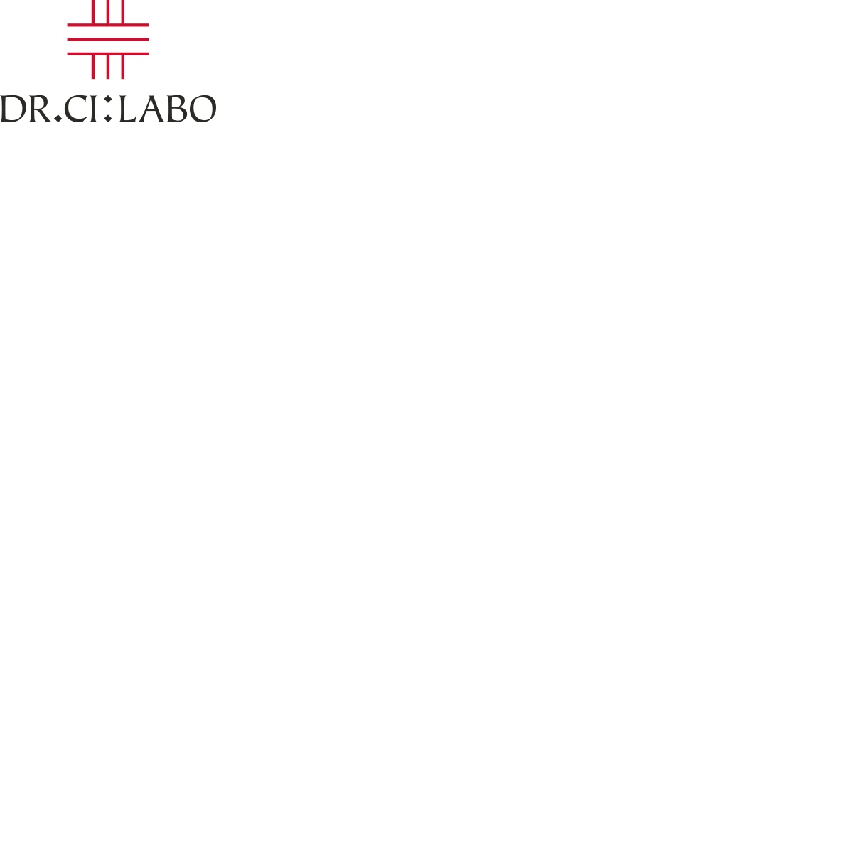 Dr.Ci:Labo (Dr Ci Labo, DrCilabo)