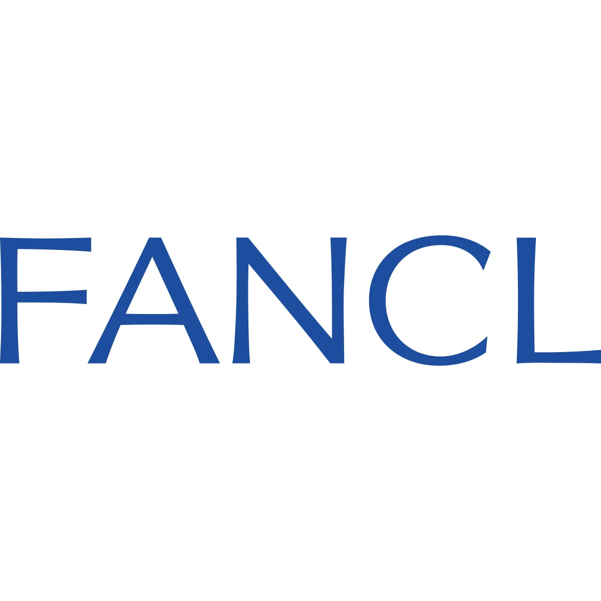 Fancl