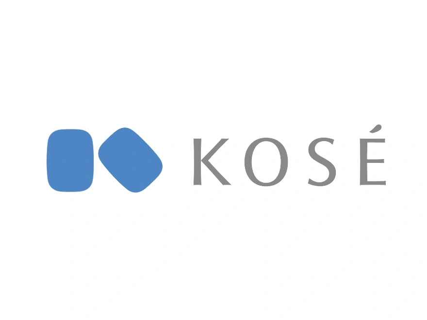 Kose