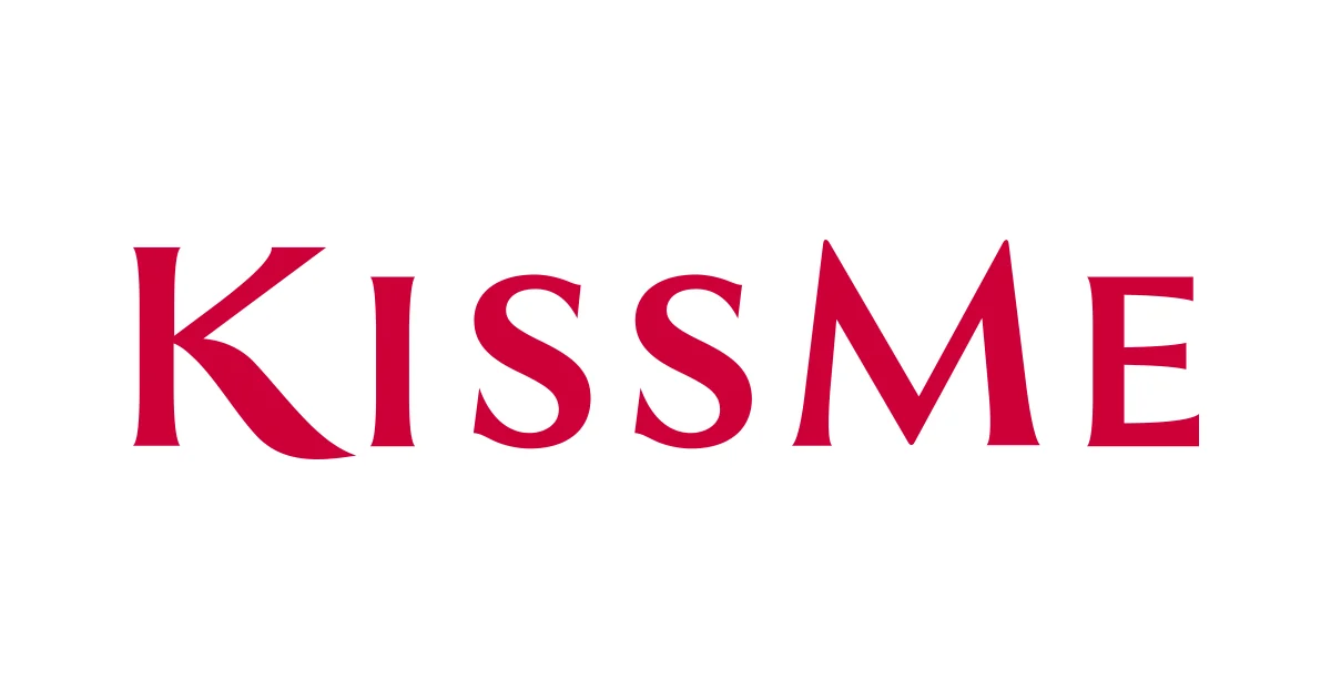Kiss Me