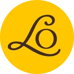 L'Occitane (Loccitane)