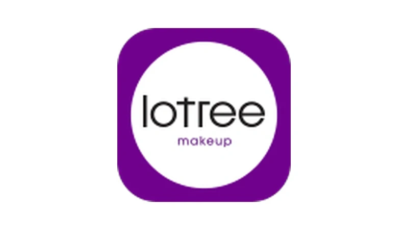Lotree