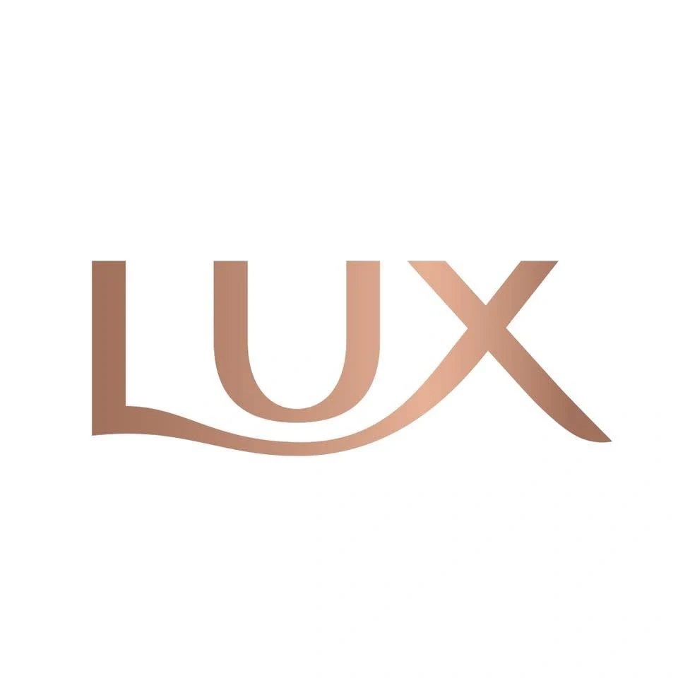 Lux