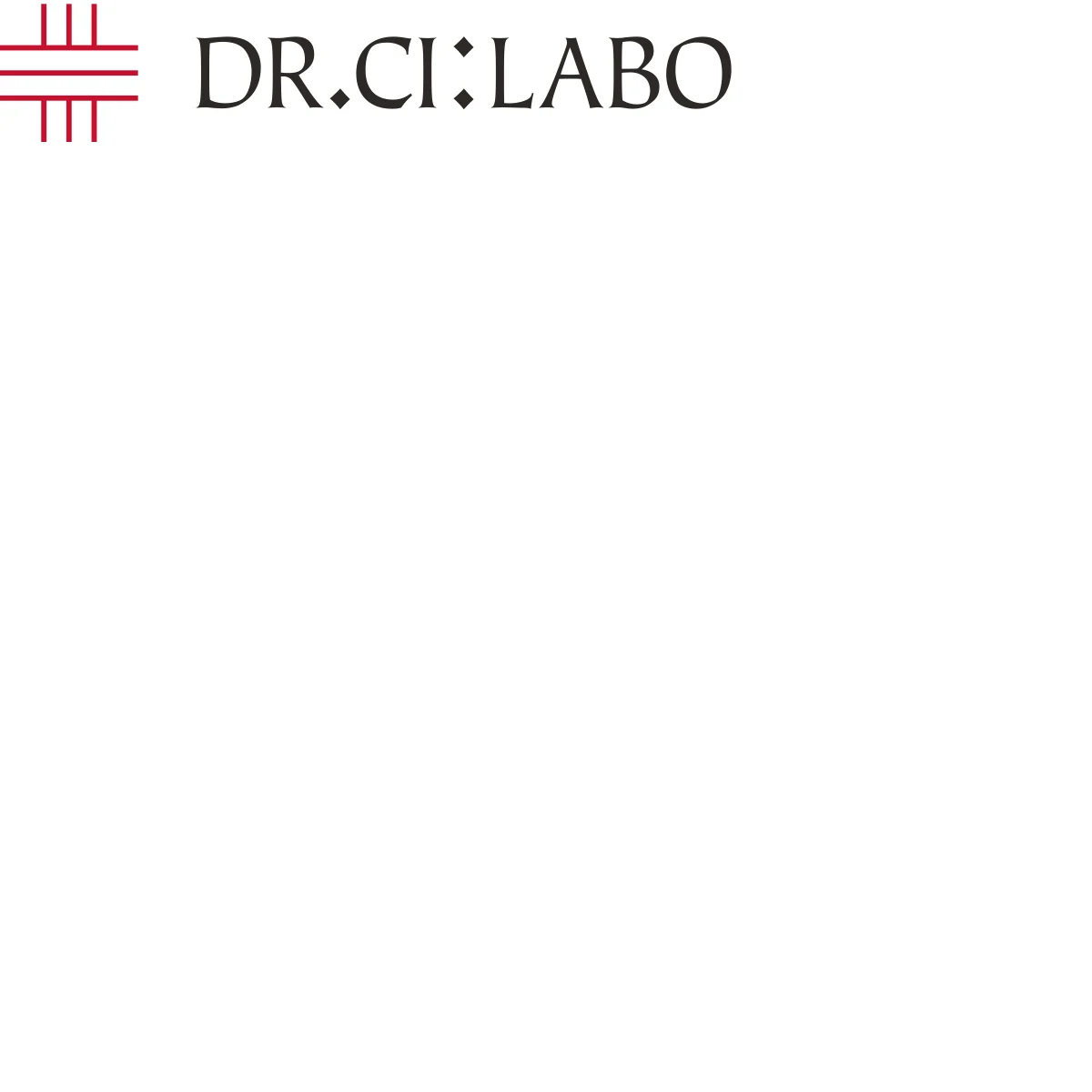 Labo Labo