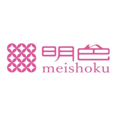 Meishoku
